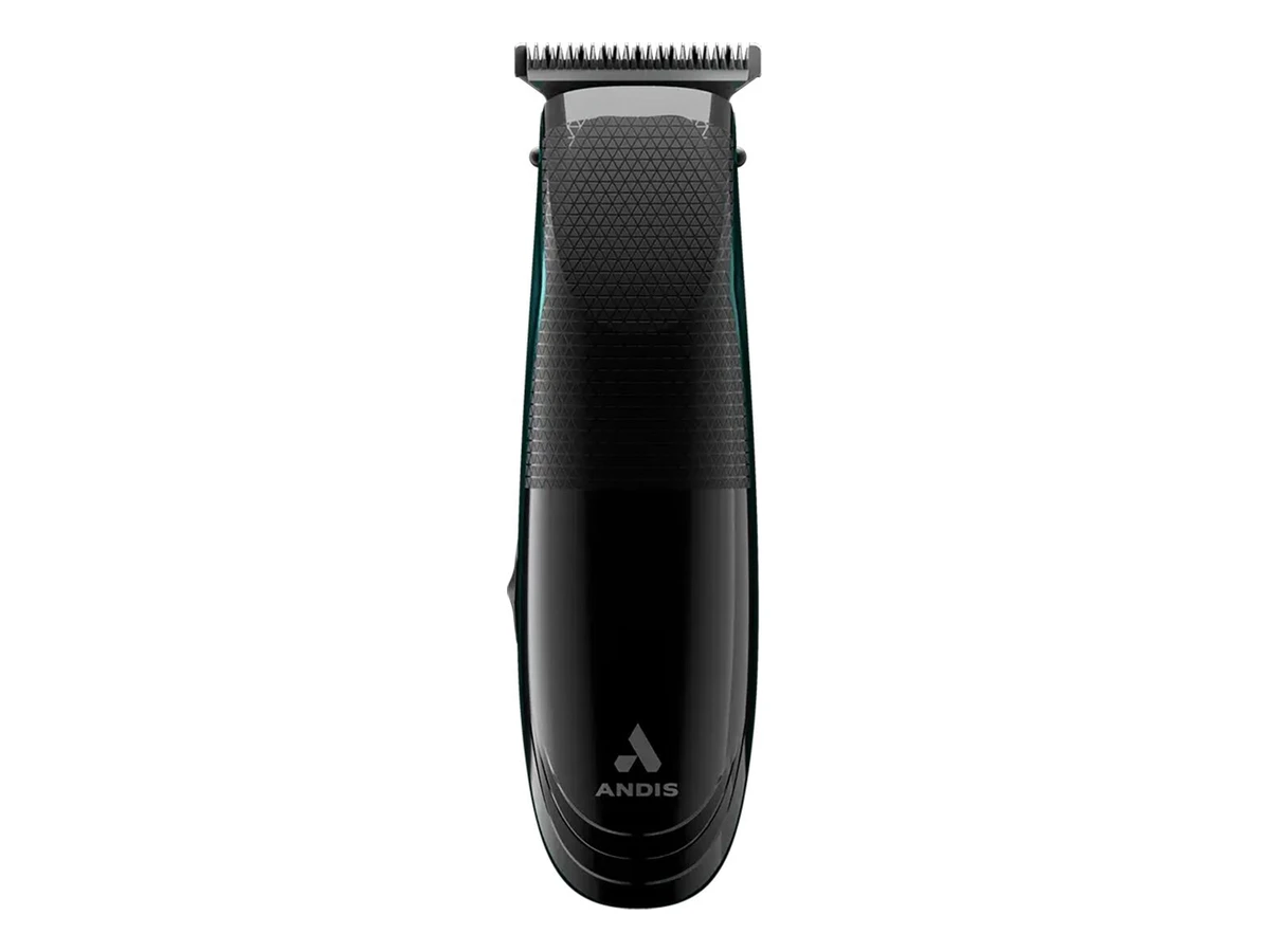 Andis Easy Trim, laddbar tasstrimmer med två skär