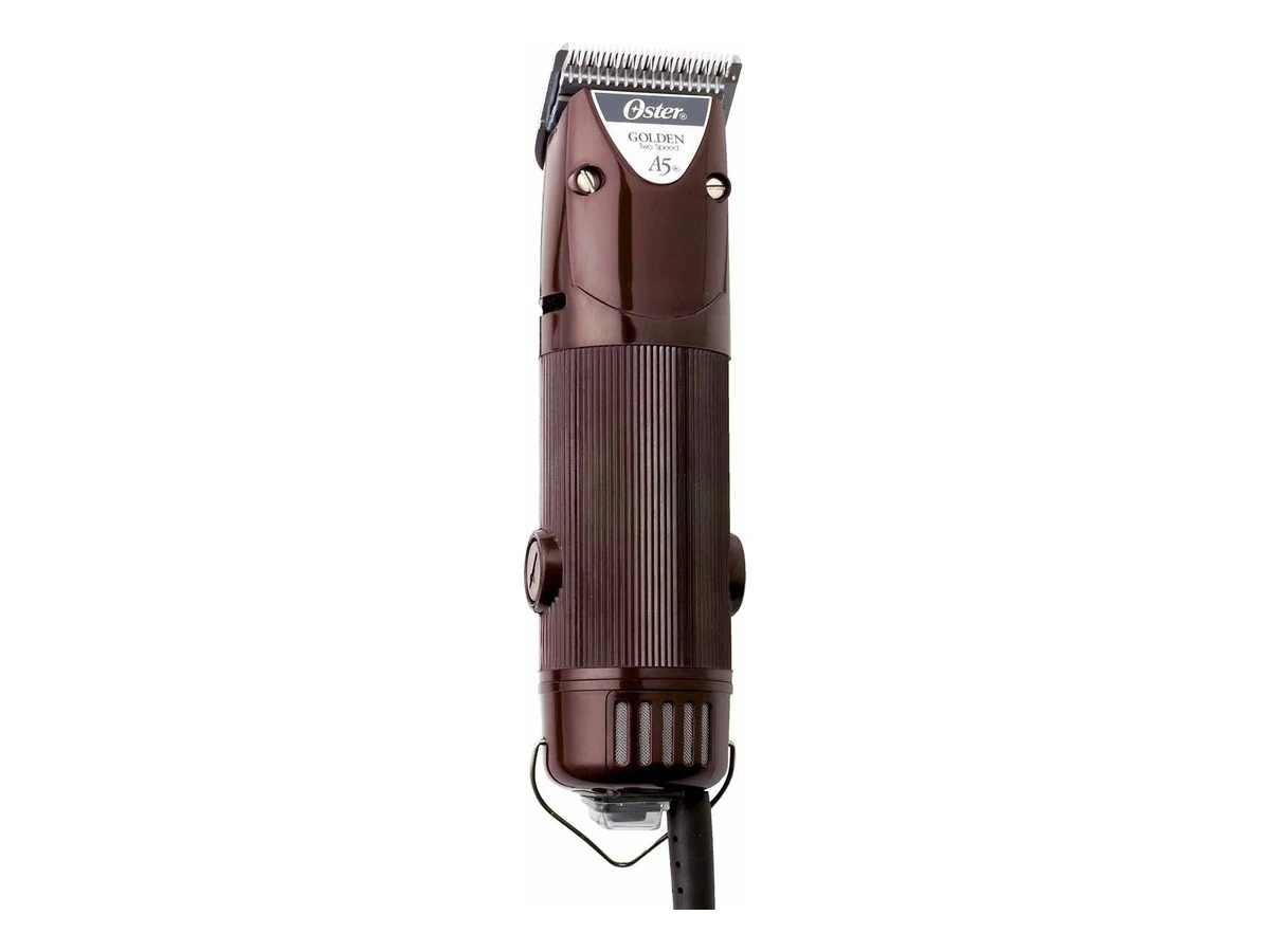 Oster A5 1-Speed