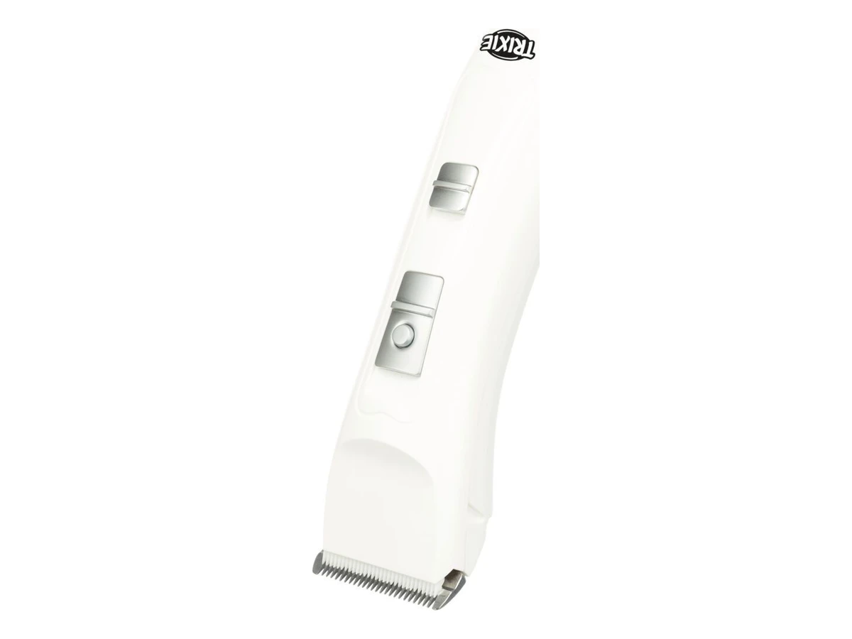 Trixie TR1150