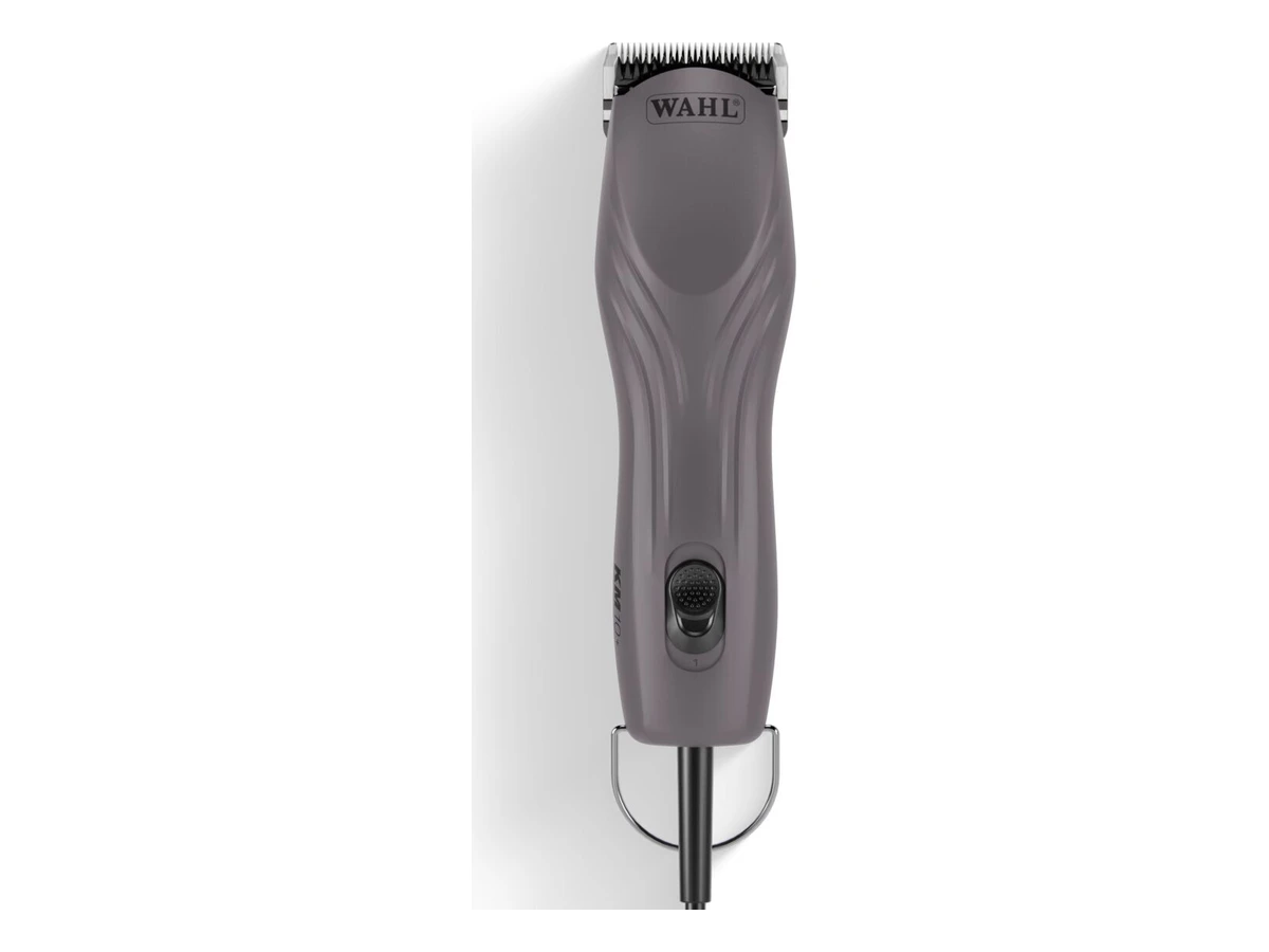 Wahl KM10+ klippmaskin