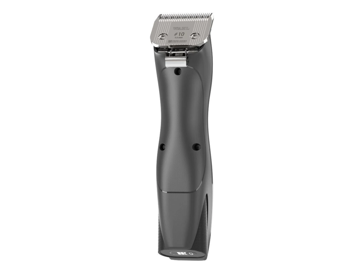 Wahl MaxGO