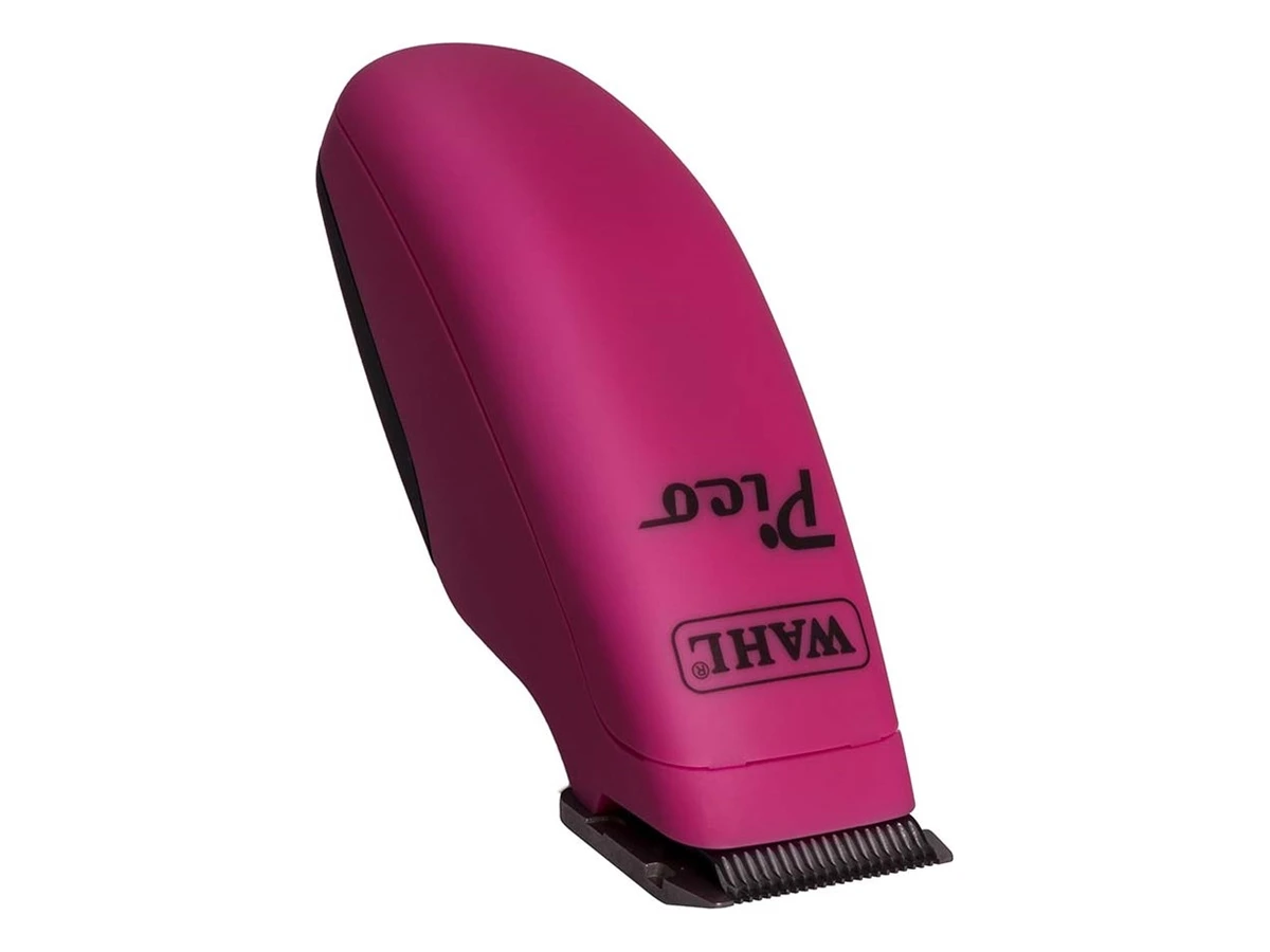 Wahl Pico Rosa